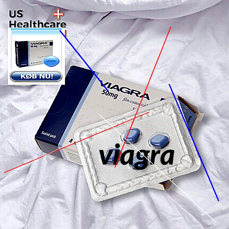 Acheter viagra internet avis